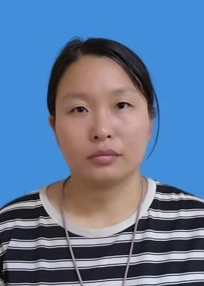 梅的第一张照片--洛阳上门女婿服务网