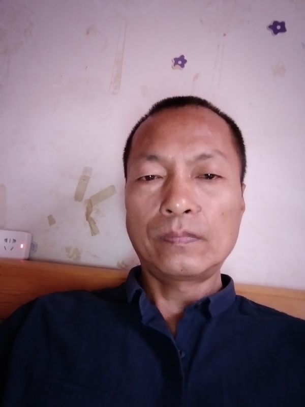 云逸的第一张照片--洛阳上门女婿服务网