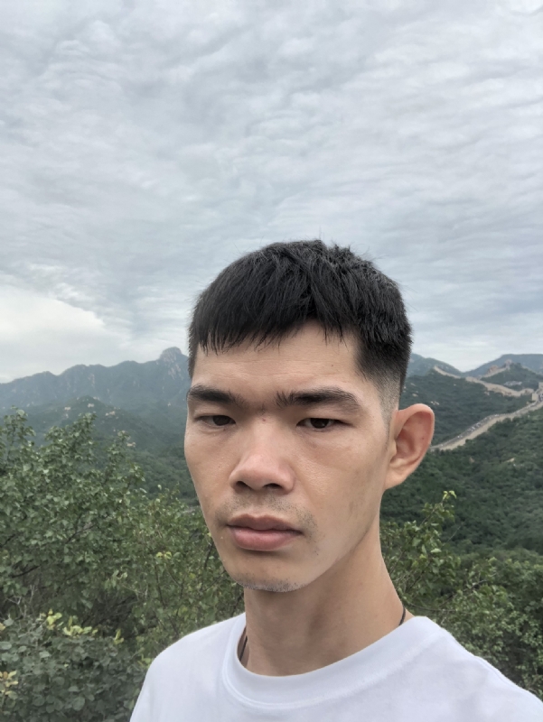车同轨的第一张照片--洛阳上门女婿服务网