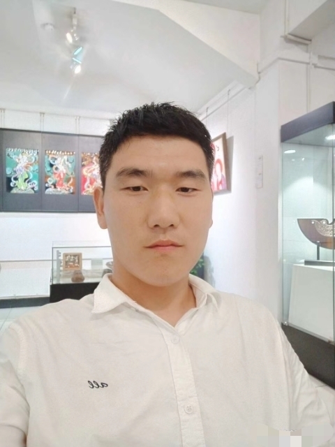 自律人生的第一张照片--洛阳上门女婿服务网
