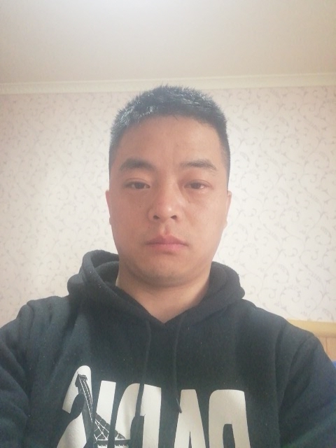 亿树的第一张照片--洛阳上门女婿服务网