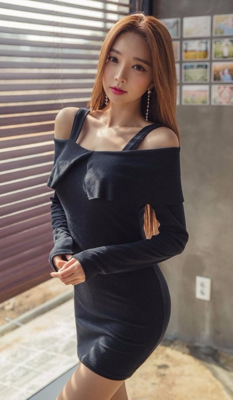 杨亚冰的第一张照片--洛阳上门女婿服务网