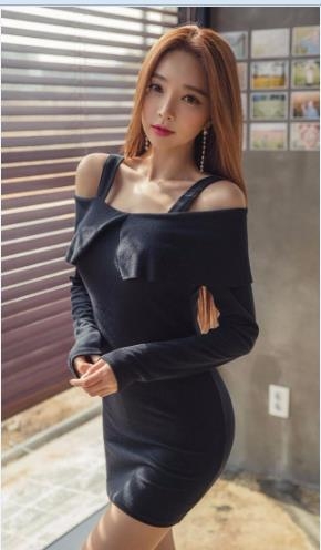 杨亚冰的第二张照片--洛阳上门女婿服务网