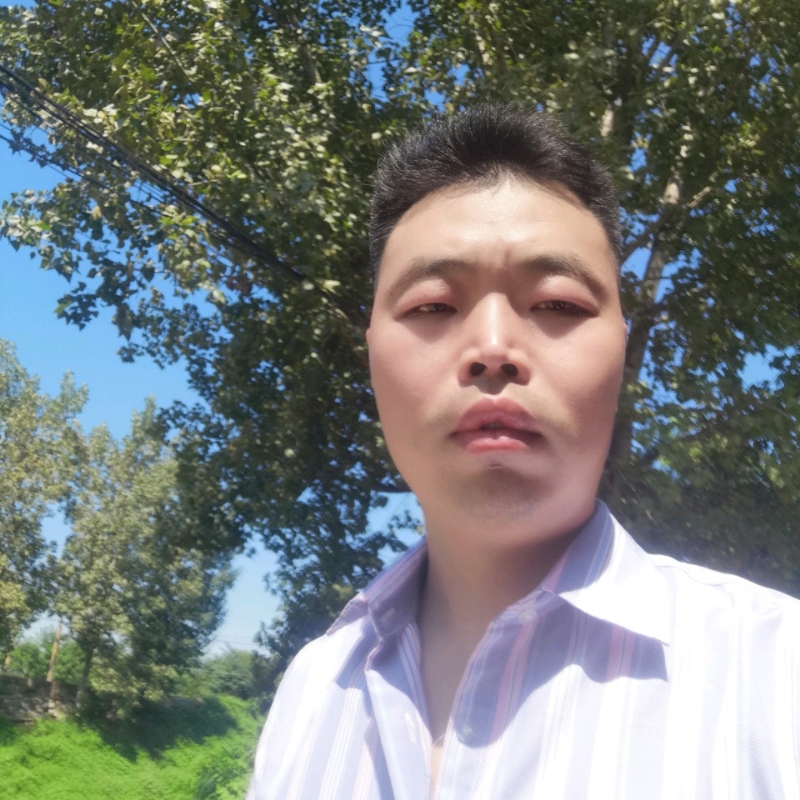 机灵的鹏鹏的第三张照片--洛阳上门女婿服务网