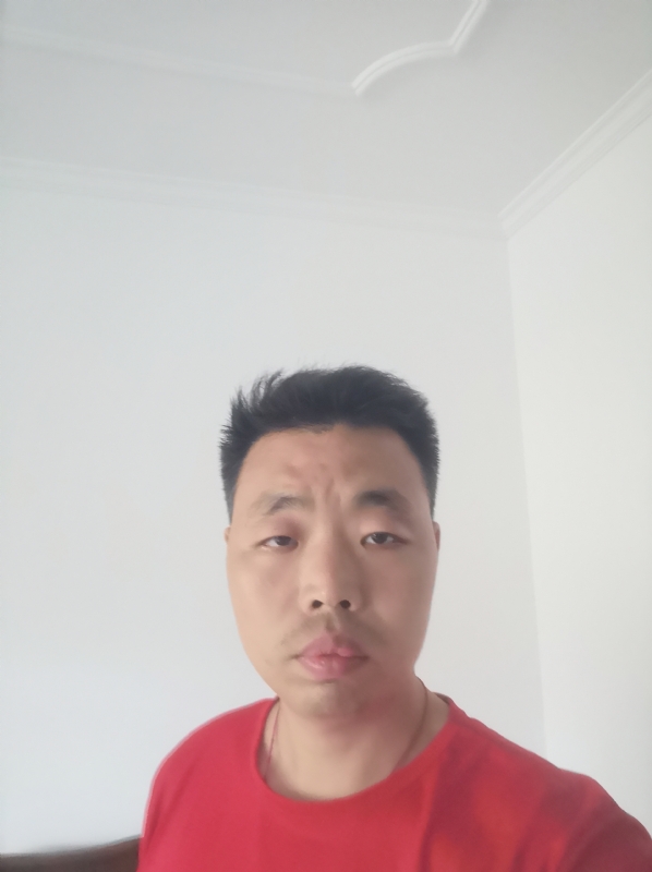 机灵的鹏鹏的第五张照片--洛阳上门女婿服务网