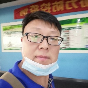 神经蛙的第二张照片--洛阳上门女婿服务网