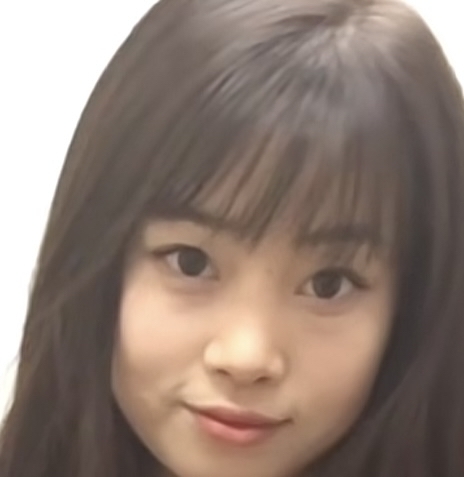 heshuojiabz的第一张照片--洛阳上门女婿服务网