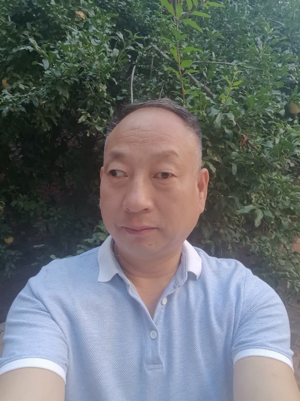 洛阳相亲网的第二张照片--洛阳上门女婿服务网